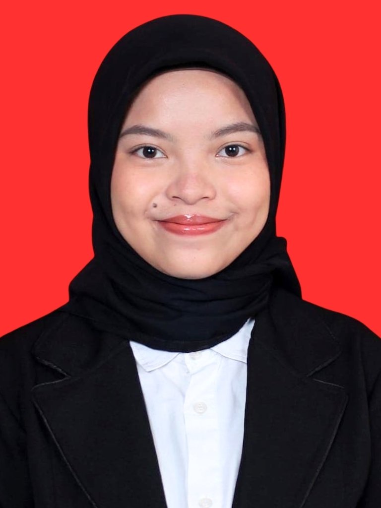 Istiana Wati